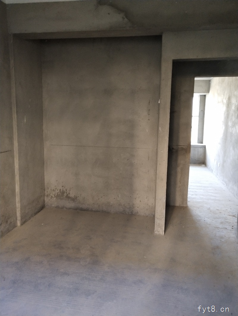 晶宫·天悦一楼洋房3室 2厅 1卫125万元