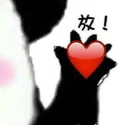 又抓了一批女主播！聊天记录曝光……