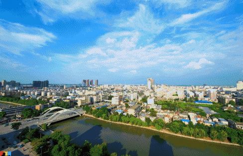 阜阳美食大分享!去阜阳一定把美食一次吃个够!才能走!