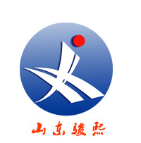 山东骏熙工程机械设备有限公司的图标